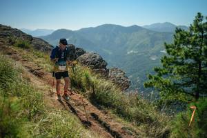 BIB: 
                            <button type="button" onclick="openModal(26636095)" class="btn btn-primary btn-sm float-right btn-popup" data-toggle="modal" data-target=".modal-high-quality">
                        <i class="fas fa-shopping-cart"></i> Add to Cart
                    </button>
                                            <button type="button" onclick="isThisMe(26636095, true)" class="btn btn-success btn-sm float-right btn-popup btn-isme hidden" data-toggle="tooltip" data-placement="bottom" title="นี่คือรูปของคุณใช่ไหม คลิกที่นี่เพื่อเอาเข้าอัลบั้ม">
                        <i class="fas fa-plus"></i> Add to album
                    </button>
                    <button type="button" onclick="isThisMe(26636095, false)" class="btn btn-warning btn-sm float-right btn-popup btn-isnotme hidden">
                        <i class="fas fa-ban"></i> Remove from album
                    </button>