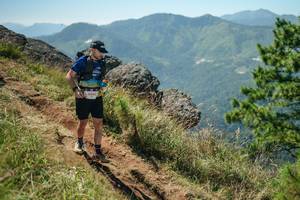 BIB: 
                            <button type="button" onclick="openModal(26634485)" class="btn btn-primary btn-sm float-right btn-popup" data-toggle="modal" data-target=".modal-high-quality">
                        <i class="fas fa-shopping-cart"></i> Add to Cart
                    </button>
                                            <button type="button" onclick="isThisMe(26634485, true)" class="btn btn-success btn-sm float-right btn-popup btn-isme hidden" data-toggle="tooltip" data-placement="bottom" title="นี่คือรูปของคุณใช่ไหม คลิกที่นี่เพื่อเอาเข้าอัลบั้ม">
                        <i class="fas fa-plus"></i> Add to album
                    </button>
                    <button type="button" onclick="isThisMe(26634485, false)" class="btn btn-warning btn-sm float-right btn-popup btn-isnotme hidden">
                        <i class="fas fa-ban"></i> Remove from album
                    </button>