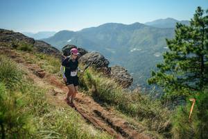 BIB: 
                            <button type="button" onclick="openModal(26635827)" class="btn btn-primary btn-sm float-right btn-popup" data-toggle="modal" data-target=".modal-high-quality">
                        <i class="fas fa-shopping-cart"></i> Add to Cart
                    </button>
                                            <button type="button" onclick="isThisMe(26635827, true)" class="btn btn-success btn-sm float-right btn-popup btn-isme hidden" data-toggle="tooltip" data-placement="bottom" title="นี่คือรูปของคุณใช่ไหม คลิกที่นี่เพื่อเอาเข้าอัลบั้ม">
                        <i class="fas fa-plus"></i> Add to album
                    </button>
                    <button type="button" onclick="isThisMe(26635827, false)" class="btn btn-warning btn-sm float-right btn-popup btn-isnotme hidden">
                        <i class="fas fa-ban"></i> Remove from album
                    </button>