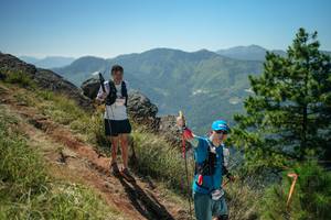 BIB: 
                            <button type="button" onclick="openModal(26634965)" class="btn btn-primary btn-sm float-right btn-popup" data-toggle="modal" data-target=".modal-high-quality">
                        <i class="fas fa-shopping-cart"></i> Add to Cart
                    </button>
                                            <button type="button" onclick="isThisMe(26634965, true)" class="btn btn-success btn-sm float-right btn-popup btn-isme hidden" data-toggle="tooltip" data-placement="bottom" title="นี่คือรูปของคุณใช่ไหม คลิกที่นี่เพื่อเอาเข้าอัลบั้ม">
                        <i class="fas fa-plus"></i> Add to album
                    </button>
                    <button type="button" onclick="isThisMe(26634965, false)" class="btn btn-warning btn-sm float-right btn-popup btn-isnotme hidden">
                        <i class="fas fa-ban"></i> Remove from album
                    </button>