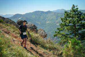 BIB: 
                            <button type="button" onclick="openModal(26634067)" class="btn btn-primary btn-sm float-right btn-popup" data-toggle="modal" data-target=".modal-high-quality">
                        <i class="fas fa-shopping-cart"></i> Add to Cart
                    </button>
                                            <button type="button" onclick="isThisMe(26634067, true)" class="btn btn-success btn-sm float-right btn-popup btn-isme hidden" data-toggle="tooltip" data-placement="bottom" title="นี่คือรูปของคุณใช่ไหม คลิกที่นี่เพื่อเอาเข้าอัลบั้ม">
                        <i class="fas fa-plus"></i> Add to album
                    </button>
                    <button type="button" onclick="isThisMe(26634067, false)" class="btn btn-warning btn-sm float-right btn-popup btn-isnotme hidden">
                        <i class="fas fa-ban"></i> Remove from album
                    </button>