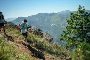 BIB: 
                            <button type="button" onclick="openModal(26633886)" class="btn btn-primary btn-sm float-right btn-popup" data-toggle="modal" data-target=".modal-high-quality">
                        <i class="fas fa-shopping-cart"></i> Add to Cart
                    </button>
                                            <button type="button" onclick="isThisMe(26633886, true)" class="btn btn-success btn-sm float-right btn-popup btn-isme hidden" data-toggle="tooltip" data-placement="bottom" title="นี่คือรูปของคุณใช่ไหม คลิกที่นี่เพื่อเอาเข้าอัลบั้ม">
                        <i class="fas fa-plus"></i> Add to album
                    </button>
                    <button type="button" onclick="isThisMe(26633886, false)" class="btn btn-warning btn-sm float-right btn-popup btn-isnotme hidden">
                        <i class="fas fa-ban"></i> Remove from album
                    </button>