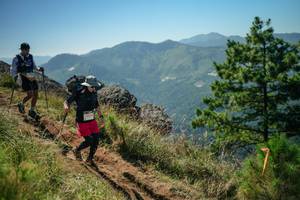 BIB: 
                            <button type="button" onclick="openModal(26635661)" class="btn btn-primary btn-sm float-right btn-popup" data-toggle="modal" data-target=".modal-high-quality">
                        <i class="fas fa-shopping-cart"></i> Add to Cart
                    </button>
                                            <button type="button" onclick="isThisMe(26635661, true)" class="btn btn-success btn-sm float-right btn-popup btn-isme hidden" data-toggle="tooltip" data-placement="bottom" title="นี่คือรูปของคุณใช่ไหม คลิกที่นี่เพื่อเอาเข้าอัลบั้ม">
                        <i class="fas fa-plus"></i> Add to album
                    </button>
                    <button type="button" onclick="isThisMe(26635661, false)" class="btn btn-warning btn-sm float-right btn-popup btn-isnotme hidden">
                        <i class="fas fa-ban"></i> Remove from album
                    </button>