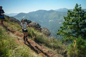 BIB: 
                            <button type="button" onclick="openModal(26635800)" class="btn btn-primary btn-sm float-right btn-popup" data-toggle="modal" data-target=".modal-high-quality">
                        <i class="fas fa-shopping-cart"></i> Add to Cart
                    </button>
                                            <button type="button" onclick="isThisMe(26635800, true)" class="btn btn-success btn-sm float-right btn-popup btn-isme hidden" data-toggle="tooltip" data-placement="bottom" title="นี่คือรูปของคุณใช่ไหม คลิกที่นี่เพื่อเอาเข้าอัลบั้ม">
                        <i class="fas fa-plus"></i> Add to album
                    </button>
                    <button type="button" onclick="isThisMe(26635800, false)" class="btn btn-warning btn-sm float-right btn-popup btn-isnotme hidden">
                        <i class="fas fa-ban"></i> Remove from album
                    </button>