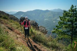 BIB: 
                            <button type="button" onclick="openModal(26636350)" class="btn btn-primary btn-sm float-right btn-popup" data-toggle="modal" data-target=".modal-high-quality">
                        <i class="fas fa-shopping-cart"></i> Add to Cart
                    </button>
                                            <button type="button" onclick="isThisMe(26636350, true)" class="btn btn-success btn-sm float-right btn-popup btn-isme hidden" data-toggle="tooltip" data-placement="bottom" title="นี่คือรูปของคุณใช่ไหม คลิกที่นี่เพื่อเอาเข้าอัลบั้ม">
                        <i class="fas fa-plus"></i> Add to album
                    </button>
                    <button type="button" onclick="isThisMe(26636350, false)" class="btn btn-warning btn-sm float-right btn-popup btn-isnotme hidden">
                        <i class="fas fa-ban"></i> Remove from album
                    </button>