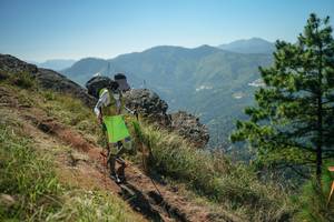 BIB: 
                            <button type="button" onclick="openModal(26636373)" class="btn btn-primary btn-sm float-right btn-popup" data-toggle="modal" data-target=".modal-high-quality">
                        <i class="fas fa-shopping-cart"></i> Add to Cart
                    </button>
                                            <button type="button" onclick="isThisMe(26636373, true)" class="btn btn-success btn-sm float-right btn-popup btn-isme hidden" data-toggle="tooltip" data-placement="bottom" title="นี่คือรูปของคุณใช่ไหม คลิกที่นี่เพื่อเอาเข้าอัลบั้ม">
                        <i class="fas fa-plus"></i> Add to album
                    </button>
                    <button type="button" onclick="isThisMe(26636373, false)" class="btn btn-warning btn-sm float-right btn-popup btn-isnotme hidden">
                        <i class="fas fa-ban"></i> Remove from album
                    </button>