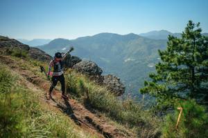 BIB: 
                            <button type="button" onclick="openModal(26636197)" class="btn btn-primary btn-sm float-right btn-popup" data-toggle="modal" data-target=".modal-high-quality">
                        <i class="fas fa-shopping-cart"></i> Add to Cart
                    </button>
                                            <button type="button" onclick="isThisMe(26636197, true)" class="btn btn-success btn-sm float-right btn-popup btn-isme hidden" data-toggle="tooltip" data-placement="bottom" title="นี่คือรูปของคุณใช่ไหม คลิกที่นี่เพื่อเอาเข้าอัลบั้ม">
                        <i class="fas fa-plus"></i> Add to album
                    </button>
                    <button type="button" onclick="isThisMe(26636197, false)" class="btn btn-warning btn-sm float-right btn-popup btn-isnotme hidden">
                        <i class="fas fa-ban"></i> Remove from album
                    </button>