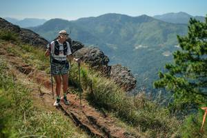 BIB: 
                            <button type="button" onclick="openModal(26634581)" class="btn btn-primary btn-sm float-right btn-popup" data-toggle="modal" data-target=".modal-high-quality">
                        <i class="fas fa-shopping-cart"></i> Add to Cart
                    </button>
                                            <button type="button" onclick="isThisMe(26634581, true)" class="btn btn-success btn-sm float-right btn-popup btn-isme hidden" data-toggle="tooltip" data-placement="bottom" title="นี่คือรูปของคุณใช่ไหม คลิกที่นี่เพื่อเอาเข้าอัลบั้ม">
                        <i class="fas fa-plus"></i> Add to album
                    </button>
                    <button type="button" onclick="isThisMe(26634581, false)" class="btn btn-warning btn-sm float-right btn-popup btn-isnotme hidden">
                        <i class="fas fa-ban"></i> Remove from album
                    </button>