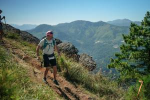 BIB: 
                            <button type="button" onclick="openModal(26634568)" class="btn btn-primary btn-sm float-right btn-popup" data-toggle="modal" data-target=".modal-high-quality">
                        <i class="fas fa-shopping-cart"></i> Add to Cart
                    </button>
                                            <button type="button" onclick="isThisMe(26634568, true)" class="btn btn-success btn-sm float-right btn-popup btn-isme hidden" data-toggle="tooltip" data-placement="bottom" title="นี่คือรูปของคุณใช่ไหม คลิกที่นี่เพื่อเอาเข้าอัลบั้ม">
                        <i class="fas fa-plus"></i> Add to album
                    </button>
                    <button type="button" onclick="isThisMe(26634568, false)" class="btn btn-warning btn-sm float-right btn-popup btn-isnotme hidden">
                        <i class="fas fa-ban"></i> Remove from album
                    </button>