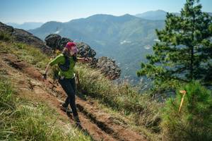 BIB: 
                            <button type="button" onclick="openModal(26636425)" class="btn btn-primary btn-sm float-right btn-popup" data-toggle="modal" data-target=".modal-high-quality">
                        <i class="fas fa-shopping-cart"></i> Add to Cart
                    </button>
                                            <button type="button" onclick="isThisMe(26636425, true)" class="btn btn-success btn-sm float-right btn-popup btn-isme hidden" data-toggle="tooltip" data-placement="bottom" title="นี่คือรูปของคุณใช่ไหม คลิกที่นี่เพื่อเอาเข้าอัลบั้ม">
                        <i class="fas fa-plus"></i> Add to album
                    </button>
                    <button type="button" onclick="isThisMe(26636425, false)" class="btn btn-warning btn-sm float-right btn-popup btn-isnotme hidden">
                        <i class="fas fa-ban"></i> Remove from album
                    </button>