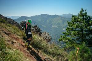 BIB: 
                            <button type="button" onclick="openModal(26634875)" class="btn btn-primary btn-sm float-right btn-popup" data-toggle="modal" data-target=".modal-high-quality">
                        <i class="fas fa-shopping-cart"></i> Add to Cart
                    </button>
                                            <button type="button" onclick="isThisMe(26634875, true)" class="btn btn-success btn-sm float-right btn-popup btn-isme hidden" data-toggle="tooltip" data-placement="bottom" title="นี่คือรูปของคุณใช่ไหม คลิกที่นี่เพื่อเอาเข้าอัลบั้ม">
                        <i class="fas fa-plus"></i> Add to album
                    </button>
                    <button type="button" onclick="isThisMe(26634875, false)" class="btn btn-warning btn-sm float-right btn-popup btn-isnotme hidden">
                        <i class="fas fa-ban"></i> Remove from album
                    </button>