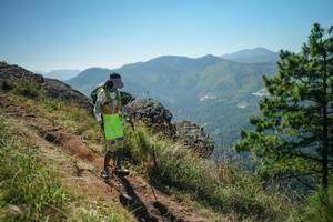 BIB: 
                            <button type="button" onclick="openModal(26636374)" class="btn btn-primary btn-sm float-right btn-popup" data-toggle="modal" data-target=".modal-high-quality">
                        <i class="fas fa-shopping-cart"></i> Add to Cart
                    </button>
                                            <button type="button" onclick="isThisMe(26636374, true)" class="btn btn-success btn-sm float-right btn-popup btn-isme hidden" data-toggle="tooltip" data-placement="bottom" title="นี่คือรูปของคุณใช่ไหม คลิกที่นี่เพื่อเอาเข้าอัลบั้ม">
                        <i class="fas fa-plus"></i> Add to album
                    </button>
                    <button type="button" onclick="isThisMe(26636374, false)" class="btn btn-warning btn-sm float-right btn-popup btn-isnotme hidden">
                        <i class="fas fa-ban"></i> Remove from album
                    </button>