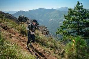 BIB: 
                            <button type="button" onclick="openModal(26636314)" class="btn btn-primary btn-sm float-right btn-popup" data-toggle="modal" data-target=".modal-high-quality">
                        <i class="fas fa-shopping-cart"></i> Add to Cart
                    </button>
                                            <button type="button" onclick="isThisMe(26636314, true)" class="btn btn-success btn-sm float-right btn-popup btn-isme hidden" data-toggle="tooltip" data-placement="bottom" title="นี่คือรูปของคุณใช่ไหม คลิกที่นี่เพื่อเอาเข้าอัลบั้ม">
                        <i class="fas fa-plus"></i> Add to album
                    </button>
                    <button type="button" onclick="isThisMe(26636314, false)" class="btn btn-warning btn-sm float-right btn-popup btn-isnotme hidden">
                        <i class="fas fa-ban"></i> Remove from album
                    </button>