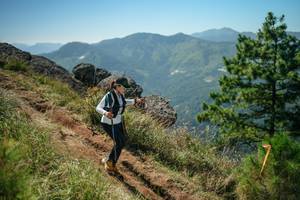 BIB: 
                            <button type="button" onclick="openModal(26635590)" class="btn btn-primary btn-sm float-right btn-popup" data-toggle="modal" data-target=".modal-high-quality">
                        <i class="fas fa-shopping-cart"></i> Add to Cart
                    </button>
                                            <button type="button" onclick="isThisMe(26635590, true)" class="btn btn-success btn-sm float-right btn-popup btn-isme hidden" data-toggle="tooltip" data-placement="bottom" title="นี่คือรูปของคุณใช่ไหม คลิกที่นี่เพื่อเอาเข้าอัลบั้ม">
                        <i class="fas fa-plus"></i> Add to album
                    </button>
                    <button type="button" onclick="isThisMe(26635590, false)" class="btn btn-warning btn-sm float-right btn-popup btn-isnotme hidden">
                        <i class="fas fa-ban"></i> Remove from album
                    </button>