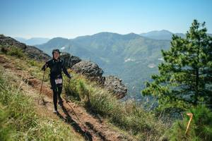 BIB: 
                            <button type="button" onclick="openModal(26635068)" class="btn btn-primary btn-sm float-right btn-popup" data-toggle="modal" data-target=".modal-high-quality">
                        <i class="fas fa-shopping-cart"></i> Add to Cart
                    </button>
                                            <button type="button" onclick="isThisMe(26635068, true)" class="btn btn-success btn-sm float-right btn-popup btn-isme hidden" data-toggle="tooltip" data-placement="bottom" title="นี่คือรูปของคุณใช่ไหม คลิกที่นี่เพื่อเอาเข้าอัลบั้ม">
                        <i class="fas fa-plus"></i> Add to album
                    </button>
                    <button type="button" onclick="isThisMe(26635068, false)" class="btn btn-warning btn-sm float-right btn-popup btn-isnotme hidden">
                        <i class="fas fa-ban"></i> Remove from album
                    </button>