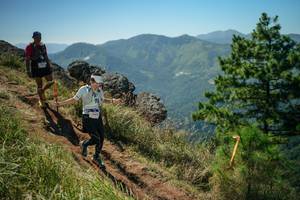 BIB: 
                            <button type="button" onclick="openModal(26634743)" class="btn btn-primary btn-sm float-right btn-popup" data-toggle="modal" data-target=".modal-high-quality">
                        <i class="fas fa-shopping-cart"></i> Add to Cart
                    </button>
                                            <button type="button" onclick="isThisMe(26634743, true)" class="btn btn-success btn-sm float-right btn-popup btn-isme hidden" data-toggle="tooltip" data-placement="bottom" title="นี่คือรูปของคุณใช่ไหม คลิกที่นี่เพื่อเอาเข้าอัลบั้ม">
                        <i class="fas fa-plus"></i> Add to album
                    </button>
                    <button type="button" onclick="isThisMe(26634743, false)" class="btn btn-warning btn-sm float-right btn-popup btn-isnotme hidden">
                        <i class="fas fa-ban"></i> Remove from album
                    </button>