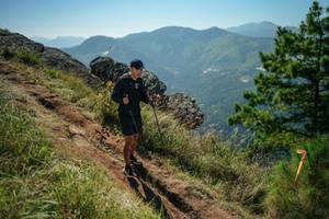 BIB: 
                            <button type="button" onclick="openModal(26636481)" class="btn btn-primary btn-sm float-right btn-popup" data-toggle="modal" data-target=".modal-high-quality">
                        <i class="fas fa-shopping-cart"></i> Add to Cart
                    </button>
                                            <button type="button" onclick="isThisMe(26636481, true)" class="btn btn-success btn-sm float-right btn-popup btn-isme hidden" data-toggle="tooltip" data-placement="bottom" title="นี่คือรูปของคุณใช่ไหม คลิกที่นี่เพื่อเอาเข้าอัลบั้ม">
                        <i class="fas fa-plus"></i> Add to album
                    </button>
                    <button type="button" onclick="isThisMe(26636481, false)" class="btn btn-warning btn-sm float-right btn-popup btn-isnotme hidden">
                        <i class="fas fa-ban"></i> Remove from album
                    </button>