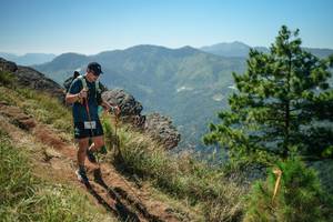 BIB: 
                            <button type="button" onclick="openModal(26635297)" class="btn btn-primary btn-sm float-right btn-popup" data-toggle="modal" data-target=".modal-high-quality">
                        <i class="fas fa-shopping-cart"></i> Add to Cart
                    </button>
                                            <button type="button" onclick="isThisMe(26635297, true)" class="btn btn-success btn-sm float-right btn-popup btn-isme hidden" data-toggle="tooltip" data-placement="bottom" title="นี่คือรูปของคุณใช่ไหม คลิกที่นี่เพื่อเอาเข้าอัลบั้ม">
                        <i class="fas fa-plus"></i> Add to album
                    </button>
                    <button type="button" onclick="isThisMe(26635297, false)" class="btn btn-warning btn-sm float-right btn-popup btn-isnotme hidden">
                        <i class="fas fa-ban"></i> Remove from album
                    </button>