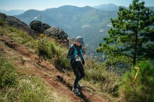 BIB: 
                            <button type="button" onclick="openModal(26636453)" class="btn btn-primary btn-sm float-right btn-popup" data-toggle="modal" data-target=".modal-high-quality">
                        <i class="fas fa-shopping-cart"></i> Add to Cart
                    </button>
                                            <button type="button" onclick="isThisMe(26636453, true)" class="btn btn-success btn-sm float-right btn-popup btn-isme hidden" data-toggle="tooltip" data-placement="bottom" title="นี่คือรูปของคุณใช่ไหม คลิกที่นี่เพื่อเอาเข้าอัลบั้ม">
                        <i class="fas fa-plus"></i> Add to album
                    </button>
                    <button type="button" onclick="isThisMe(26636453, false)" class="btn btn-warning btn-sm float-right btn-popup btn-isnotme hidden">
                        <i class="fas fa-ban"></i> Remove from album
                    </button>