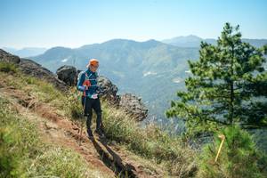 BIB: 
                            <button type="button" onclick="openModal(26635897)" class="btn btn-primary btn-sm float-right btn-popup" data-toggle="modal" data-target=".modal-high-quality">
                        <i class="fas fa-shopping-cart"></i> Add to Cart
                    </button>
                                            <button type="button" onclick="isThisMe(26635897, true)" class="btn btn-success btn-sm float-right btn-popup btn-isme hidden" data-toggle="tooltip" data-placement="bottom" title="นี่คือรูปของคุณใช่ไหม คลิกที่นี่เพื่อเอาเข้าอัลบั้ม">
                        <i class="fas fa-plus"></i> Add to album
                    </button>
                    <button type="button" onclick="isThisMe(26635897, false)" class="btn btn-warning btn-sm float-right btn-popup btn-isnotme hidden">
                        <i class="fas fa-ban"></i> Remove from album
                    </button>