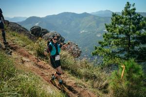 BIB: 
                            <button type="button" onclick="openModal(26636022)" class="btn btn-primary btn-sm float-right btn-popup" data-toggle="modal" data-target=".modal-high-quality">
                        <i class="fas fa-shopping-cart"></i> Add to Cart
                    </button>
                                            <button type="button" onclick="isThisMe(26636022, true)" class="btn btn-success btn-sm float-right btn-popup btn-isme hidden" data-toggle="tooltip" data-placement="bottom" title="นี่คือรูปของคุณใช่ไหม คลิกที่นี่เพื่อเอาเข้าอัลบั้ม">
                        <i class="fas fa-plus"></i> Add to album
                    </button>
                    <button type="button" onclick="isThisMe(26636022, false)" class="btn btn-warning btn-sm float-right btn-popup btn-isnotme hidden">
                        <i class="fas fa-ban"></i> Remove from album
                    </button>