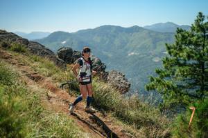 BIB: 
                            <button type="button" onclick="openModal(26633938)" class="btn btn-primary btn-sm float-right btn-popup" data-toggle="modal" data-target=".modal-high-quality">
                        <i class="fas fa-shopping-cart"></i> Add to Cart
                    </button>
                                            <button type="button" onclick="isThisMe(26633938, true)" class="btn btn-success btn-sm float-right btn-popup btn-isme hidden" data-toggle="tooltip" data-placement="bottom" title="นี่คือรูปของคุณใช่ไหม คลิกที่นี่เพื่อเอาเข้าอัลบั้ม">
                        <i class="fas fa-plus"></i> Add to album
                    </button>
                    <button type="button" onclick="isThisMe(26633938, false)" class="btn btn-warning btn-sm float-right btn-popup btn-isnotme hidden">
                        <i class="fas fa-ban"></i> Remove from album
                    </button>