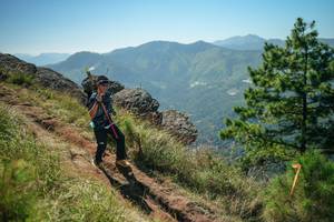 BIB: 
                            <button type="button" onclick="openModal(26636070)" class="btn btn-primary btn-sm float-right btn-popup" data-toggle="modal" data-target=".modal-high-quality">
                        <i class="fas fa-shopping-cart"></i> Add to Cart
                    </button>
                                            <button type="button" onclick="isThisMe(26636070, true)" class="btn btn-success btn-sm float-right btn-popup btn-isme hidden" data-toggle="tooltip" data-placement="bottom" title="นี่คือรูปของคุณใช่ไหม คลิกที่นี่เพื่อเอาเข้าอัลบั้ม">
                        <i class="fas fa-plus"></i> Add to album
                    </button>
                    <button type="button" onclick="isThisMe(26636070, false)" class="btn btn-warning btn-sm float-right btn-popup btn-isnotme hidden">
                        <i class="fas fa-ban"></i> Remove from album
                    </button>