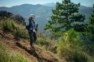 BIB: 
                            <button type="button" onclick="openModal(26636560)" class="btn btn-primary btn-sm float-right btn-popup" data-toggle="modal" data-target=".modal-high-quality">
                        <i class="fas fa-shopping-cart"></i> Add to Cart
                    </button>
                                            <button type="button" onclick="isThisMe(26636560, true)" class="btn btn-success btn-sm float-right btn-popup btn-isme hidden" data-toggle="tooltip" data-placement="bottom" title="นี่คือรูปของคุณใช่ไหม คลิกที่นี่เพื่อเอาเข้าอัลบั้ม">
                        <i class="fas fa-plus"></i> Add to album
                    </button>
                    <button type="button" onclick="isThisMe(26636560, false)" class="btn btn-warning btn-sm float-right btn-popup btn-isnotme hidden">
                        <i class="fas fa-ban"></i> Remove from album
                    </button>