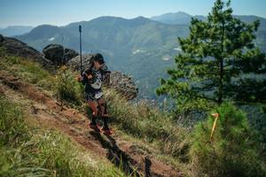 BIB: 
                            <button type="button" onclick="openModal(26636147)" class="btn btn-primary btn-sm float-right btn-popup" data-toggle="modal" data-target=".modal-high-quality">
                        <i class="fas fa-shopping-cart"></i> Add to Cart
                    </button>
                                            <button type="button" onclick="isThisMe(26636147, true)" class="btn btn-success btn-sm float-right btn-popup btn-isme hidden" data-toggle="tooltip" data-placement="bottom" title="นี่คือรูปของคุณใช่ไหม คลิกที่นี่เพื่อเอาเข้าอัลบั้ม">
                        <i class="fas fa-plus"></i> Add to album
                    </button>
                    <button type="button" onclick="isThisMe(26636147, false)" class="btn btn-warning btn-sm float-right btn-popup btn-isnotme hidden">
                        <i class="fas fa-ban"></i> Remove from album
                    </button>