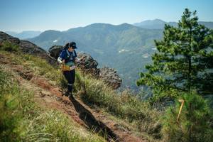 BIB: 
                            <button type="button" onclick="openModal(26635919)" class="btn btn-primary btn-sm float-right btn-popup" data-toggle="modal" data-target=".modal-high-quality">
                        <i class="fas fa-shopping-cart"></i> Add to Cart
                    </button>
                                            <button type="button" onclick="isThisMe(26635919, true)" class="btn btn-success btn-sm float-right btn-popup btn-isme hidden" data-toggle="tooltip" data-placement="bottom" title="นี่คือรูปของคุณใช่ไหม คลิกที่นี่เพื่อเอาเข้าอัลบั้ม">
                        <i class="fas fa-plus"></i> Add to album
                    </button>
                    <button type="button" onclick="isThisMe(26635919, false)" class="btn btn-warning btn-sm float-right btn-popup btn-isnotme hidden">
                        <i class="fas fa-ban"></i> Remove from album
                    </button>