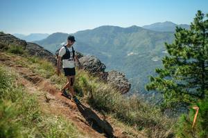 BIB: 
                            <button type="button" onclick="openModal(26633983)" class="btn btn-primary btn-sm float-right btn-popup" data-toggle="modal" data-target=".modal-high-quality">
                        <i class="fas fa-shopping-cart"></i> Add to Cart
                    </button>
                                            <button type="button" onclick="isThisMe(26633983, true)" class="btn btn-success btn-sm float-right btn-popup btn-isme hidden" data-toggle="tooltip" data-placement="bottom" title="นี่คือรูปของคุณใช่ไหม คลิกที่นี่เพื่อเอาเข้าอัลบั้ม">
                        <i class="fas fa-plus"></i> Add to album
                    </button>
                    <button type="button" onclick="isThisMe(26633983, false)" class="btn btn-warning btn-sm float-right btn-popup btn-isnotme hidden">
                        <i class="fas fa-ban"></i> Remove from album
                    </button>