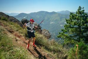 BIB: 
                            <button type="button" onclick="openModal(26635250)" class="btn btn-primary btn-sm float-right btn-popup" data-toggle="modal" data-target=".modal-high-quality">
                        <i class="fas fa-shopping-cart"></i> Add to Cart
                    </button>
                                            <button type="button" onclick="isThisMe(26635250, true)" class="btn btn-success btn-sm float-right btn-popup btn-isme hidden" data-toggle="tooltip" data-placement="bottom" title="นี่คือรูปของคุณใช่ไหม คลิกที่นี่เพื่อเอาเข้าอัลบั้ม">
                        <i class="fas fa-plus"></i> Add to album
                    </button>
                    <button type="button" onclick="isThisMe(26635250, false)" class="btn btn-warning btn-sm float-right btn-popup btn-isnotme hidden">
                        <i class="fas fa-ban"></i> Remove from album
                    </button>