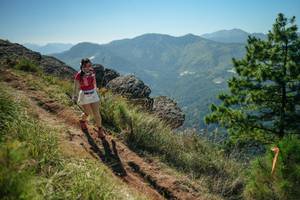 BIB: 
                            <button type="button" onclick="openModal(26636079)" class="btn btn-primary btn-sm float-right btn-popup" data-toggle="modal" data-target=".modal-high-quality">
                        <i class="fas fa-shopping-cart"></i> Add to Cart
                    </button>
                                            <button type="button" onclick="isThisMe(26636079, true)" class="btn btn-success btn-sm float-right btn-popup btn-isme hidden" data-toggle="tooltip" data-placement="bottom" title="นี่คือรูปของคุณใช่ไหม คลิกที่นี่เพื่อเอาเข้าอัลบั้ม">
                        <i class="fas fa-plus"></i> Add to album
                    </button>
                    <button type="button" onclick="isThisMe(26636079, false)" class="btn btn-warning btn-sm float-right btn-popup btn-isnotme hidden">
                        <i class="fas fa-ban"></i> Remove from album
                    </button>