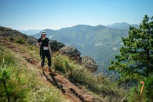 BIB: 
                            <button type="button" onclick="openModal(26635917)" class="btn btn-primary btn-sm float-right btn-popup" data-toggle="modal" data-target=".modal-high-quality">
                        <i class="fas fa-shopping-cart"></i> Add to Cart
                    </button>
                                            <button type="button" onclick="isThisMe(26635917, true)" class="btn btn-success btn-sm float-right btn-popup btn-isme hidden" data-toggle="tooltip" data-placement="bottom" title="นี่คือรูปของคุณใช่ไหม คลิกที่นี่เพื่อเอาเข้าอัลบั้ม">
                        <i class="fas fa-plus"></i> Add to album
                    </button>
                    <button type="button" onclick="isThisMe(26635917, false)" class="btn btn-warning btn-sm float-right btn-popup btn-isnotme hidden">
                        <i class="fas fa-ban"></i> Remove from album
                    </button>