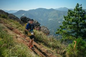 BIB: 
                            <button type="button" onclick="openModal(26636107)" class="btn btn-primary btn-sm float-right btn-popup" data-toggle="modal" data-target=".modal-high-quality">
                        <i class="fas fa-shopping-cart"></i> Add to Cart
                    </button>
                                            <button type="button" onclick="isThisMe(26636107, true)" class="btn btn-success btn-sm float-right btn-popup btn-isme hidden" data-toggle="tooltip" data-placement="bottom" title="นี่คือรูปของคุณใช่ไหม คลิกที่นี่เพื่อเอาเข้าอัลบั้ม">
                        <i class="fas fa-plus"></i> Add to album
                    </button>
                    <button type="button" onclick="isThisMe(26636107, false)" class="btn btn-warning btn-sm float-right btn-popup btn-isnotme hidden">
                        <i class="fas fa-ban"></i> Remove from album
                    </button>