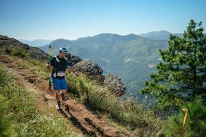 BIB: 
                            <button type="button" onclick="openModal(26635362)" class="btn btn-primary btn-sm float-right btn-popup" data-toggle="modal" data-target=".modal-high-quality">
                        <i class="fas fa-shopping-cart"></i> Add to Cart
                    </button>
                                            <button type="button" onclick="isThisMe(26635362, true)" class="btn btn-success btn-sm float-right btn-popup btn-isme hidden" data-toggle="tooltip" data-placement="bottom" title="นี่คือรูปของคุณใช่ไหม คลิกที่นี่เพื่อเอาเข้าอัลบั้ม">
                        <i class="fas fa-plus"></i> Add to album
                    </button>
                    <button type="button" onclick="isThisMe(26635362, false)" class="btn btn-warning btn-sm float-right btn-popup btn-isnotme hidden">
                        <i class="fas fa-ban"></i> Remove from album
                    </button>