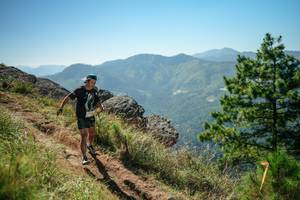 BIB: 
                            <button type="button" onclick="openModal(26635901)" class="btn btn-primary btn-sm float-right btn-popup" data-toggle="modal" data-target=".modal-high-quality">
                        <i class="fas fa-shopping-cart"></i> Add to Cart
                    </button>
                                            <button type="button" onclick="isThisMe(26635901, true)" class="btn btn-success btn-sm float-right btn-popup btn-isme hidden" data-toggle="tooltip" data-placement="bottom" title="นี่คือรูปของคุณใช่ไหม คลิกที่นี่เพื่อเอาเข้าอัลบั้ม">
                        <i class="fas fa-plus"></i> Add to album
                    </button>
                    <button type="button" onclick="isThisMe(26635901, false)" class="btn btn-warning btn-sm float-right btn-popup btn-isnotme hidden">
                        <i class="fas fa-ban"></i> Remove from album
                    </button>