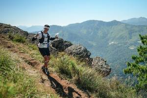 BIB: 
                            <button type="button" onclick="openModal(26634524)" class="btn btn-primary btn-sm float-right btn-popup" data-toggle="modal" data-target=".modal-high-quality">
                        <i class="fas fa-shopping-cart"></i> Add to Cart
                    </button>
                                            <button type="button" onclick="isThisMe(26634524, true)" class="btn btn-success btn-sm float-right btn-popup btn-isme hidden" data-toggle="tooltip" data-placement="bottom" title="นี่คือรูปของคุณใช่ไหม คลิกที่นี่เพื่อเอาเข้าอัลบั้ม">
                        <i class="fas fa-plus"></i> Add to album
                    </button>
                    <button type="button" onclick="isThisMe(26634524, false)" class="btn btn-warning btn-sm float-right btn-popup btn-isnotme hidden">
                        <i class="fas fa-ban"></i> Remove from album
                    </button>