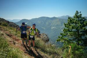 BIB: 
                            <button type="button" onclick="openModal(26634829)" class="btn btn-primary btn-sm float-right btn-popup" data-toggle="modal" data-target=".modal-high-quality">
                        <i class="fas fa-shopping-cart"></i> Add to Cart
                    </button>
                                            <button type="button" onclick="isThisMe(26634829, true)" class="btn btn-success btn-sm float-right btn-popup btn-isme hidden" data-toggle="tooltip" data-placement="bottom" title="นี่คือรูปของคุณใช่ไหม คลิกที่นี่เพื่อเอาเข้าอัลบั้ม">
                        <i class="fas fa-plus"></i> Add to album
                    </button>
                    <button type="button" onclick="isThisMe(26634829, false)" class="btn btn-warning btn-sm float-right btn-popup btn-isnotme hidden">
                        <i class="fas fa-ban"></i> Remove from album
                    </button>