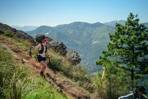 BIB: 
                            <button type="button" onclick="openModal(26633556)" class="btn btn-primary btn-sm float-right btn-popup" data-toggle="modal" data-target=".modal-high-quality">
                        <i class="fas fa-shopping-cart"></i> Add to Cart
                    </button>
                                            <button type="button" onclick="isThisMe(26633556, true)" class="btn btn-success btn-sm float-right btn-popup btn-isme hidden" data-toggle="tooltip" data-placement="bottom" title="นี่คือรูปของคุณใช่ไหม คลิกที่นี่เพื่อเอาเข้าอัลบั้ม">
                        <i class="fas fa-plus"></i> Add to album
                    </button>
                    <button type="button" onclick="isThisMe(26633556, false)" class="btn btn-warning btn-sm float-right btn-popup btn-isnotme hidden">
                        <i class="fas fa-ban"></i> Remove from album
                    </button>