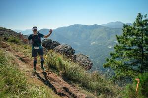 BIB: 
                            <button type="button" onclick="openModal(26636019)" class="btn btn-primary btn-sm float-right btn-popup" data-toggle="modal" data-target=".modal-high-quality">
                        <i class="fas fa-shopping-cart"></i> Add to Cart
                    </button>
                                            <button type="button" onclick="isThisMe(26636019, true)" class="btn btn-success btn-sm float-right btn-popup btn-isme hidden" data-toggle="tooltip" data-placement="bottom" title="นี่คือรูปของคุณใช่ไหม คลิกที่นี่เพื่อเอาเข้าอัลบั้ม">
                        <i class="fas fa-plus"></i> Add to album
                    </button>
                    <button type="button" onclick="isThisMe(26636019, false)" class="btn btn-warning btn-sm float-right btn-popup btn-isnotme hidden">
                        <i class="fas fa-ban"></i> Remove from album
                    </button>