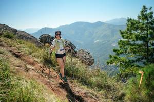 BIB: 
                            <button type="button" onclick="openModal(26636464)" class="btn btn-primary btn-sm float-right btn-popup" data-toggle="modal" data-target=".modal-high-quality">
                        <i class="fas fa-shopping-cart"></i> Add to Cart
                    </button>
                                            <button type="button" onclick="isThisMe(26636464, true)" class="btn btn-success btn-sm float-right btn-popup btn-isme hidden" data-toggle="tooltip" data-placement="bottom" title="นี่คือรูปของคุณใช่ไหม คลิกที่นี่เพื่อเอาเข้าอัลบั้ม">
                        <i class="fas fa-plus"></i> Add to album
                    </button>
                    <button type="button" onclick="isThisMe(26636464, false)" class="btn btn-warning btn-sm float-right btn-popup btn-isnotme hidden">
                        <i class="fas fa-ban"></i> Remove from album
                    </button>