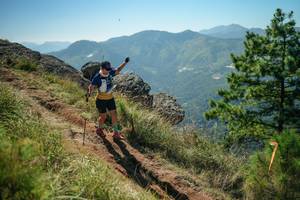 BIB: 
                            <button type="button" onclick="openModal(26636065)" class="btn btn-primary btn-sm float-right btn-popup" data-toggle="modal" data-target=".modal-high-quality">
                        <i class="fas fa-shopping-cart"></i> Add to Cart
                    </button>
                                            <button type="button" onclick="isThisMe(26636065, true)" class="btn btn-success btn-sm float-right btn-popup btn-isme hidden" data-toggle="tooltip" data-placement="bottom" title="นี่คือรูปของคุณใช่ไหม คลิกที่นี่เพื่อเอาเข้าอัลบั้ม">
                        <i class="fas fa-plus"></i> Add to album
                    </button>
                    <button type="button" onclick="isThisMe(26636065, false)" class="btn btn-warning btn-sm float-right btn-popup btn-isnotme hidden">
                        <i class="fas fa-ban"></i> Remove from album
                    </button>