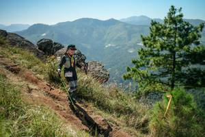 BIB: 
                            <button type="button" onclick="openModal(26635940)" class="btn btn-primary btn-sm float-right btn-popup" data-toggle="modal" data-target=".modal-high-quality">
                        <i class="fas fa-shopping-cart"></i> Add to Cart
                    </button>
                                            <button type="button" onclick="isThisMe(26635940, true)" class="btn btn-success btn-sm float-right btn-popup btn-isme hidden" data-toggle="tooltip" data-placement="bottom" title="นี่คือรูปของคุณใช่ไหม คลิกที่นี่เพื่อเอาเข้าอัลบั้ม">
                        <i class="fas fa-plus"></i> Add to album
                    </button>
                    <button type="button" onclick="isThisMe(26635940, false)" class="btn btn-warning btn-sm float-right btn-popup btn-isnotme hidden">
                        <i class="fas fa-ban"></i> Remove from album
                    </button>