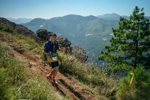 BIB: 
                            <button type="button" onclick="openModal(26636105)" class="btn btn-primary btn-sm float-right btn-popup" data-toggle="modal" data-target=".modal-high-quality">
                        <i class="fas fa-shopping-cart"></i> Add to Cart
                    </button>
                                            <button type="button" onclick="isThisMe(26636105, true)" class="btn btn-success btn-sm float-right btn-popup btn-isme hidden" data-toggle="tooltip" data-placement="bottom" title="นี่คือรูปของคุณใช่ไหม คลิกที่นี่เพื่อเอาเข้าอัลบั้ม">
                        <i class="fas fa-plus"></i> Add to album
                    </button>
                    <button type="button" onclick="isThisMe(26636105, false)" class="btn btn-warning btn-sm float-right btn-popup btn-isnotme hidden">
                        <i class="fas fa-ban"></i> Remove from album
                    </button>