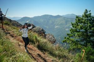 BIB: 
                            <button type="button" onclick="openModal(26635219)" class="btn btn-primary btn-sm float-right btn-popup" data-toggle="modal" data-target=".modal-high-quality">
                        <i class="fas fa-shopping-cart"></i> Add to Cart
                    </button>
                                            <button type="button" onclick="isThisMe(26635219, true)" class="btn btn-success btn-sm float-right btn-popup btn-isme hidden" data-toggle="tooltip" data-placement="bottom" title="นี่คือรูปของคุณใช่ไหม คลิกที่นี่เพื่อเอาเข้าอัลบั้ม">
                        <i class="fas fa-plus"></i> Add to album
                    </button>
                    <button type="button" onclick="isThisMe(26635219, false)" class="btn btn-warning btn-sm float-right btn-popup btn-isnotme hidden">
                        <i class="fas fa-ban"></i> Remove from album
                    </button>