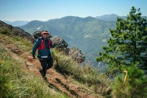 BIB: 
                            <button type="button" onclick="openModal(26634161)" class="btn btn-primary btn-sm float-right btn-popup" data-toggle="modal" data-target=".modal-high-quality">
                        <i class="fas fa-shopping-cart"></i> Add to Cart
                    </button>
                                            <button type="button" onclick="isThisMe(26634161, true)" class="btn btn-success btn-sm float-right btn-popup btn-isme hidden" data-toggle="tooltip" data-placement="bottom" title="นี่คือรูปของคุณใช่ไหม คลิกที่นี่เพื่อเอาเข้าอัลบั้ม">
                        <i class="fas fa-plus"></i> Add to album
                    </button>
                    <button type="button" onclick="isThisMe(26634161, false)" class="btn btn-warning btn-sm float-right btn-popup btn-isnotme hidden">
                        <i class="fas fa-ban"></i> Remove from album
                    </button>