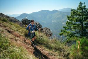 BIB: 
                            <button type="button" onclick="openModal(26636492)" class="btn btn-primary btn-sm float-right btn-popup" data-toggle="modal" data-target=".modal-high-quality">
                        <i class="fas fa-shopping-cart"></i> Add to Cart
                    </button>
                                            <button type="button" onclick="isThisMe(26636492, true)" class="btn btn-success btn-sm float-right btn-popup btn-isme hidden" data-toggle="tooltip" data-placement="bottom" title="นี่คือรูปของคุณใช่ไหม คลิกที่นี่เพื่อเอาเข้าอัลบั้ม">
                        <i class="fas fa-plus"></i> Add to album
                    </button>
                    <button type="button" onclick="isThisMe(26636492, false)" class="btn btn-warning btn-sm float-right btn-popup btn-isnotme hidden">
                        <i class="fas fa-ban"></i> Remove from album
                    </button>