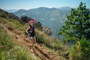 BIB: 
                            <button type="button" onclick="openModal(26635483)" class="btn btn-primary btn-sm float-right btn-popup" data-toggle="modal" data-target=".modal-high-quality">
                        <i class="fas fa-shopping-cart"></i> Add to Cart
                    </button>
                                            <button type="button" onclick="isThisMe(26635483, true)" class="btn btn-success btn-sm float-right btn-popup btn-isme hidden" data-toggle="tooltip" data-placement="bottom" title="นี่คือรูปของคุณใช่ไหม คลิกที่นี่เพื่อเอาเข้าอัลบั้ม">
                        <i class="fas fa-plus"></i> Add to album
                    </button>
                    <button type="button" onclick="isThisMe(26635483, false)" class="btn btn-warning btn-sm float-right btn-popup btn-isnotme hidden">
                        <i class="fas fa-ban"></i> Remove from album
                    </button>