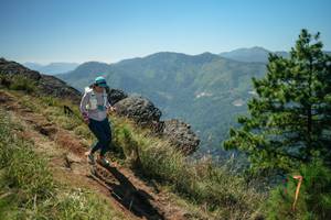 BIB: 
                            <button type="button" onclick="openModal(26634926)" class="btn btn-primary btn-sm float-right btn-popup" data-toggle="modal" data-target=".modal-high-quality">
                        <i class="fas fa-shopping-cart"></i> Add to Cart
                    </button>
                                            <button type="button" onclick="isThisMe(26634926, true)" class="btn btn-success btn-sm float-right btn-popup btn-isme hidden" data-toggle="tooltip" data-placement="bottom" title="นี่คือรูปของคุณใช่ไหม คลิกที่นี่เพื่อเอาเข้าอัลบั้ม">
                        <i class="fas fa-plus"></i> Add to album
                    </button>
                    <button type="button" onclick="isThisMe(26634926, false)" class="btn btn-warning btn-sm float-right btn-popup btn-isnotme hidden">
                        <i class="fas fa-ban"></i> Remove from album
                    </button>